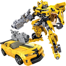 Load image into Gallery viewer, Transformers Toys