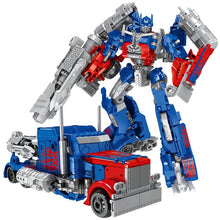 Load image into Gallery viewer, Transformers Toys