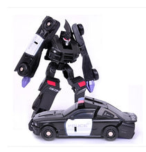 Load image into Gallery viewer, Transformers Toys