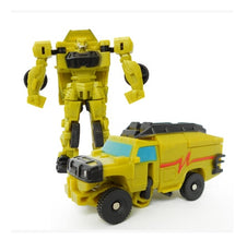 Load image into Gallery viewer, Transformers Toys