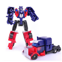 Load image into Gallery viewer, Transformers Toys