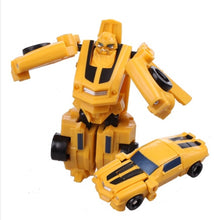 Load image into Gallery viewer, Transformers Toys