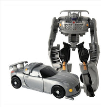 Load image into Gallery viewer, Transformers Toys
