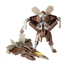 Load image into Gallery viewer, Transformers Toys