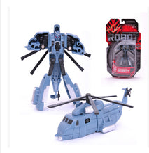 Load image into Gallery viewer, Transformers Toys