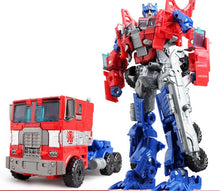 Load image into Gallery viewer, Transformers Toys
