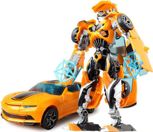 Load image into Gallery viewer, Transformers Toys