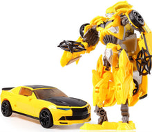 Load image into Gallery viewer, Transformers Toys