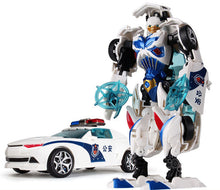 Load image into Gallery viewer, Transformers Toys