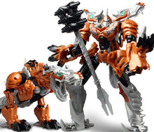 Load image into Gallery viewer, Transformers Toys