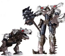Load image into Gallery viewer, Transformers Toys