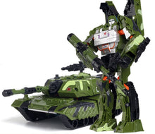 Load image into Gallery viewer, Transformers Toys