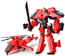 Load image into Gallery viewer, Transformers Toys