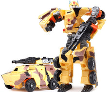 Load image into Gallery viewer, Transformers Toys