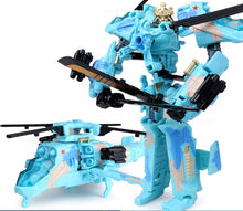 Load image into Gallery viewer, Transformers Toys
