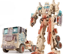 Load image into Gallery viewer, Transformers Toys