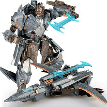 Load image into Gallery viewer, Transformers Toys