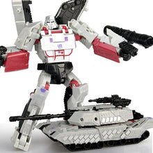 Load image into Gallery viewer, Transformers Toys