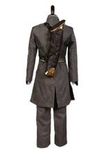 Load image into Gallery viewer, The Lord of the Rings Legolas Greenleaf Cosplay Costume full set