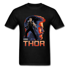 Load image into Gallery viewer, Avengers Thor Shirt