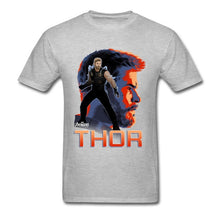 Load image into Gallery viewer, Avengers Thor Shirt