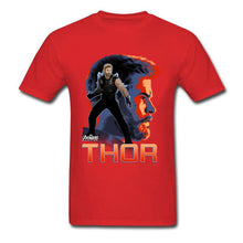 Load image into Gallery viewer, Avengers Thor Shirt
