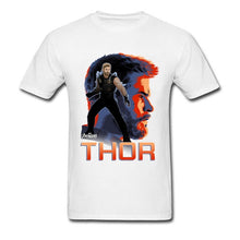 Load image into Gallery viewer, Avengers Thor Shirt