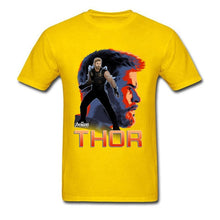 Load image into Gallery viewer, Avengers Thor Shirt