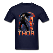 Load image into Gallery viewer, Avengers Thor Shirt