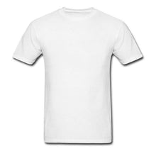 Load image into Gallery viewer, Avengers Thor Shirt