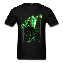 Load image into Gallery viewer, Avengers Hulk Shirt