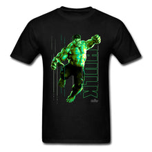Load image into Gallery viewer, Avengers Hulk Shirt