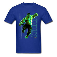 Load image into Gallery viewer, Avengers Hulk Shirt