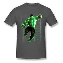 Load image into Gallery viewer, Avengers Hulk Shirt