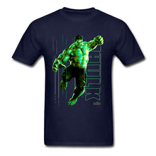 Load image into Gallery viewer, Avengers Hulk Shirt