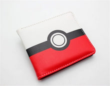 Load image into Gallery viewer, Pokemon Wallet