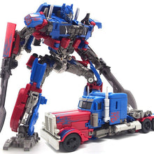 Load image into Gallery viewer, Transformers Toys