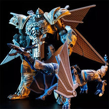 Load image into Gallery viewer, Transformers Toys