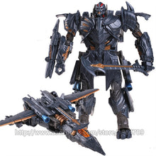 Load image into Gallery viewer, Transformers Toys