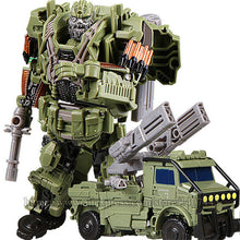 Load image into Gallery viewer, Transformers Toys