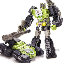 Load image into Gallery viewer, Transformers Toys