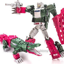 Load image into Gallery viewer, Transformers Toys