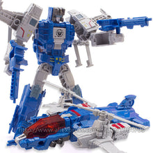 Load image into Gallery viewer, Transformers Toys