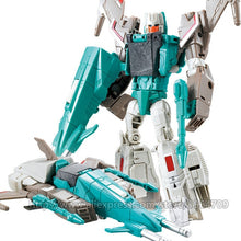 Load image into Gallery viewer, Transformers Toys