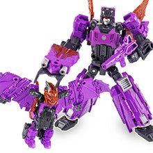 Load image into Gallery viewer, Transformers Toys