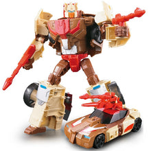 Load image into Gallery viewer, Transformers Toys