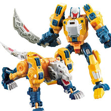 Load image into Gallery viewer, Transformers Toys