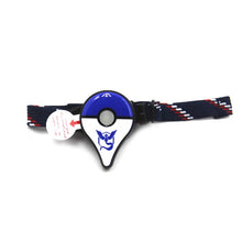 Load image into Gallery viewer, Auto catch For Pokemon Go Plus Bluetooth