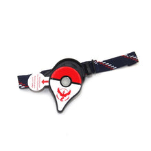 Load image into Gallery viewer, Auto catch For Pokemon Go Plus Bluetooth