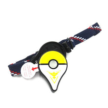 Load image into Gallery viewer, Auto catch For Pokemon Go Plus Bluetooth